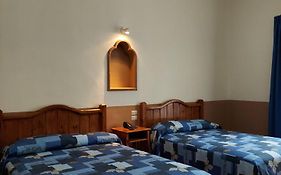 Hotel de Talavera